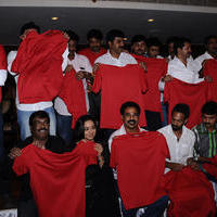 Star Cricket League Jersey Launch Stills | Picture 778916